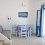 Galeana Beach - 2-Room Apartment