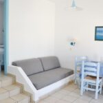 Galeana Beach - 2-Room Apartment