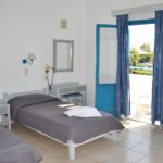 Galeana Beach - Studio