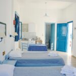 Galeana Beach - Studio