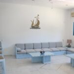 Galeana Beach - Reception