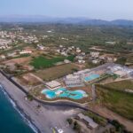 GaliniPalace - DJI_0100