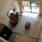 GaliniSeaView - Maisonette Style Room Side Sea View 2