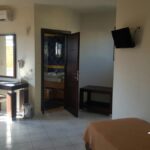 GaliniSeaView - dl land view