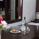 GaliniSeaView - dl land view 2