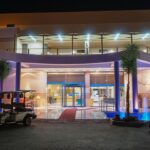 GaliniSeaView - galini sea view 1