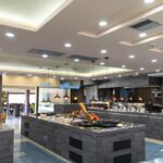 GaliniSeaView - galini sea view 10