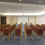 GaliniSeaView - galini sea view 11