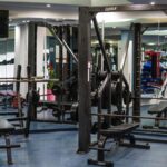 GaliniSeaView - galini sea view 12