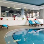 GaliniSeaView - galini sea view 13