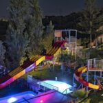 GaliniSeaView - galini sea view 14