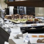 GaliniSeaView - galini sea view 15