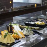 GaliniSeaView - galini sea view 16