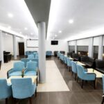 GaliniSeaView - galini sea view 2