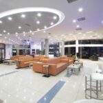 GaliniSeaView - galini sea view 3