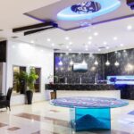 GaliniSeaView - galini sea view 4