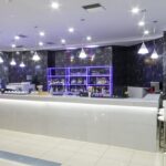 GaliniSeaView - galini sea view 5