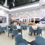 GaliniSeaView - galini sea view 6