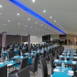 GaliniSeaView - galini sea view 7