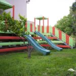 GaliniSeaView - galini sea view 8