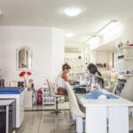 GaliniSeaView - galini sea view i