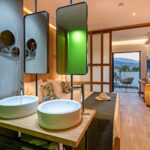 Georgioupolis Suites - Deluxe Junior Suite (Project in development)