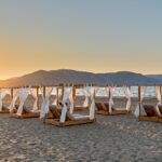 Georgioupolis Suites - Beach