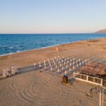 Georgioupolis Suites - Beach