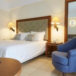 GiannoulisCavoSpadaLuxuryResortSpa - 02.Deluxe Double Room Sea View Interior2