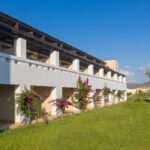 GiannoulisCavoSpadaLuxuryResortSpa - 04.Deluxe Double Room Garden View Outdoors1