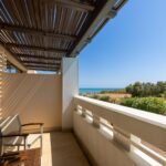 GiannoulisCavoSpadaLuxuryResortSpa - 05.Deluxe Double Room Sea View Balcony1