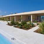 GiannoulisCavoSpadaLuxuryResortSpa - 06.Deluxe Double Room Direct Pool Access Terrace2