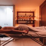 GiannoulisCavoSpadaLuxuryResortSpa - 12.Welness Treatments 1