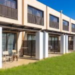 GiannoulisCavoSpadaLuxuryResortSpa - 5.Deluxe Family Room Terrace1