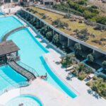 GiannoulisCavoSpadaLuxuryResortSpa - 5.Superior Double Beach Front Surroundings