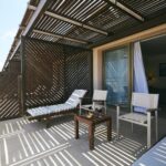 GiannoulisCavoSpadaLuxuryResortSpa - 6.Superior Deluxe Double Room Sea View Balcony2