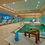 GiannoulisCavoSpadaLuxuryResortSpa - 7. Jacuzzi 2