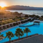 GiannoulisCavoSpadaLuxuryResortSpa - Aerial 12