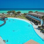 GiannoulisCavoSpadaLuxuryResortSpa - Aerial 19