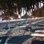 GiannoulisCavoSpadaLuxuryResortSpa - Beach 4