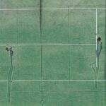 GiannoulisCavoSpadaLuxuryResortSpa - Open Air Multi Court 3