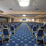 GiannoulisCavoSpadaLuxuryResortSpa - Spatha Conference Room Theatre Sitting 1