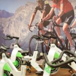 GiannoulisCavoSpadaLuxuryResortSpa - Spinning Room