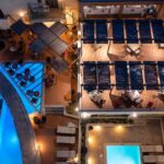 GiannoulisGrandBayBeachResort - Aerial 14