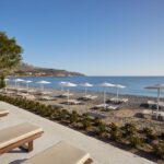 GiannoulisGrandBayBeachResort - Beach 8