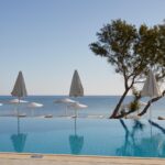 GiannoulisGrandBayBeachResort - Main Swimming Pool 2