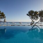 GiannoulisGrandBayBeachResort - Main Swimming Pool 3