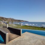 GiannoulisGrandBayBeachResort - River Style Pool 4