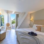 GiannoulisSantaMarinaBeachResort - Family Maisonete 3