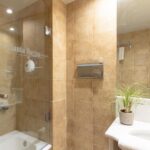 GiannoulisSantaMarinaBeachResort - Family Room 1